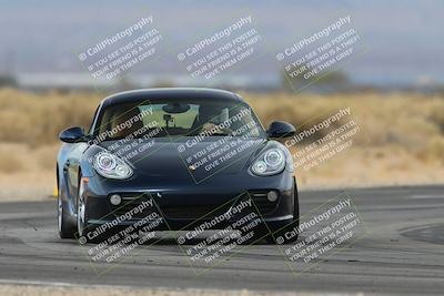 media/Jan-25-2025-SCCA SD (Sat) [[918ace9a21]]/2-Intermediate/Session 2 (Turn 16)/